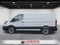 2026 Ford Transit-150 xl