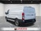 2026 Ford Transit-150 xl
