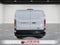 2026 Ford Transit-150 xl