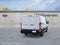 2026 Ford Transit-150 Base In-Transit