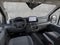 2026 Ford Transit-150 Base In-Transit