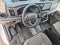 2027 Ford Transit-150 Base