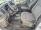 2027 Ford Transit-150 Base