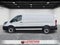 2027 Ford Transit-150 Base