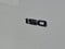2027 Ford Transit-150 Base