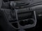 2027 Ford Transit-150 Base