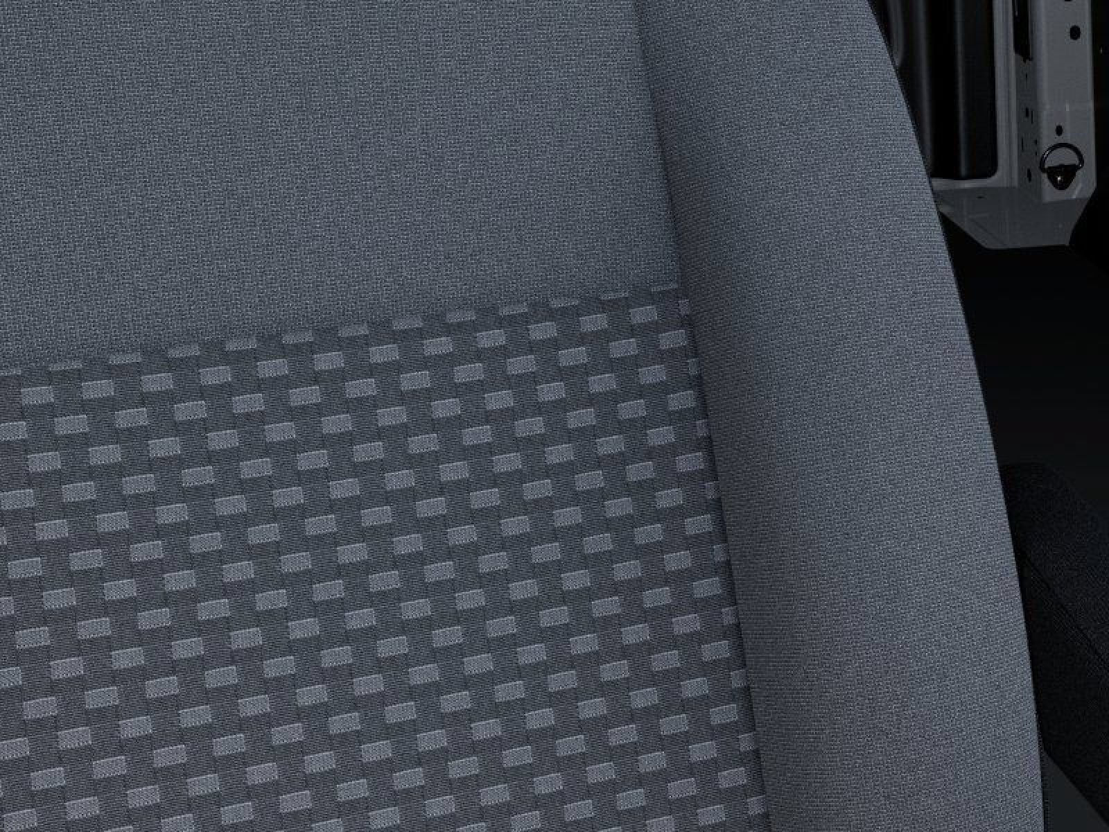 2027 Ford Transit-150 Base