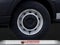 2027 Ford Transit-150 Base