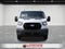 2027 Ford Transit-150 Base