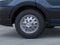 2026 Ford Transit-150 Base In-Transit
