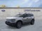 2026 Ford Bronco Sport Big Bend In-Transit