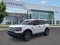 2026 Ford Bronco Sport Big Bend In-Transit