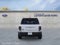 2026 Ford Bronco Sport Big Bend In-Transit