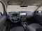 2026 Ford Bronco Sport Big Bend In-Transit
