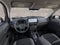 2026 Ford Bronco Sport Big Bend In-Transit