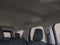 2026 Ford Bronco Sport Big Bend In-Transit