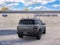 2026 Ford Bronco Sport Big Bend In-Transit