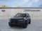 2025 Ford Bronco Sport Big Bend In-Transit