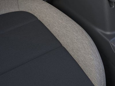 2026 Ford Bronco Sport Big Bend In-Transit