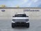 2026 Ford Bronco Sport Big Bend In-Transit