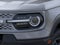 2026 Ford Bronco Sport Big Bend In-Transit