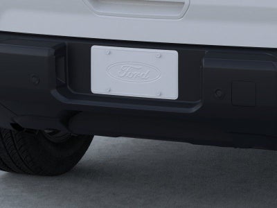 2026 Ford Bronco Sport Big Bend In-Transit