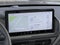 2026 Ford Bronco Sport Big Bend In-Transit