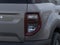 2026 Ford Bronco Sport Big Bend In-Transit