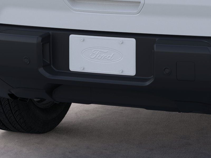 2026 Ford Bronco Sport Big Bend In-Transit