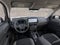 2026 Ford Bronco Sport Big Bend In-Transit