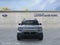 2026 Ford Bronco Sport Big Bend In-Transit