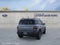 2026 Ford Bronco Sport Big Bend In-Transit