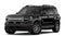 2026 Ford Bronco Sport Big Bend In-Transit