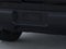 2026 Ford Bronco Sport Big Bend In-Transit