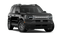 2026 Ford Bronco Sport Big Bend In-Transit