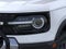 2025 Ford Bronco Sport Big Bend In-Transit