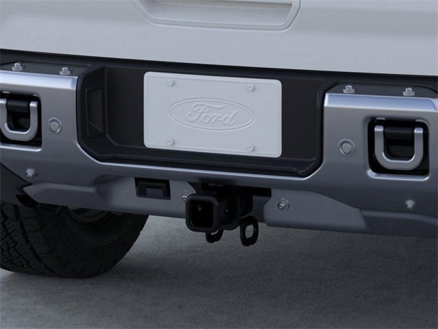 2025 Ford Bronco Sport Big Bend In-Transit