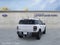 2025 Ford Bronco Sport Big Bend In-Transit