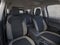 2026 Ford Bronco Sport Big Bend In-Transit