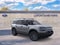 2026 Ford Bronco Sport Big Bend In-Transit