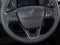 2026 Ford Bronco Sport Big Bend In-Transit