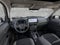 2026 Ford Bronco Sport Big Bend In-Transit