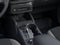 2026 Ford Bronco Sport Big Bend In-Transit