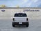 2026 Ford Bronco Sport Big Bend In-Transit
