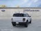 2026 Ford Bronco Sport Big Bend In-Transit