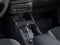 2026 Ford Bronco Sport Big Bend In-Transit
