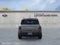 2026 Ford Bronco Sport Big Bend In-Transit