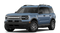 2026 Ford Bronco Sport Big Bend In-Transit