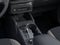 2026 Ford Bronco Sport Big Bend In-Transit
