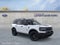 2025 Ford Bronco Sport Big Bend In-Transit